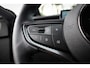 BYD Seal 6 Touring 1.5 DM-i Comfort Lite // Long Range 19 kWh | Panoramadak | 360 camera | Sfeerverlichting | Smartphone Key | CarPlay & Android Auto | Fabrieksgarantie