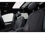 BYD Seal 6 Touring 1.5 DM-i Comfort Lite // Long Range 19 kWh | Panoramadak | 360 camera | Sfeerverlichting | Smartphone Key | CarPlay & Android Auto | Fabrieksgarantie