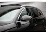 BYD Seal 6 Touring 1.5 DM-i Comfort Lite // Long Range 19 kWh | Panoramadak | 360 camera | Sfeerverlichting | Smartphone Key | CarPlay & Android Auto | Fabrieksgarantie
