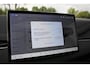 BYD Seal 6 Touring 1.5 DM-i Comfort Lite // Long Range 19 kWh | Panoramadak | 360 camera | Sfeerverlichting | Smartphone Key | CarPlay & Android Auto | Fabrieksgarantie