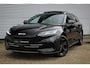 BYD Seal 6 Touring 1.5 DM-i Comfort Lite // Long Range 19 kWh | Panoramadak | 360 camera | Sfeerverlichting | Smartphone Key | CarPlay & Android Auto | Fabrieksgarantie