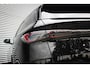 BYD Seal 6 Touring 1.5 DM-i Comfort Lite // Long Range 19 kWh | Panoramadak | 360 camera | Sfeerverlichting | Smartphone Key | CarPlay & Android Auto | Fabrieksgarantie