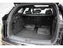 BYD Seal 6 Touring 1.5 DM-i Comfort Lite // Long Range 19 kWh | Panoramadak | 360 camera | Sfeerverlichting | Smartphone Key | CarPlay & Android Auto | Fabrieksgarantie