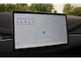 BYD Seal 6 Touring 1.5 DM-i Comfort Lite // Long Range 19 kWh | Panoramadak | 360 camera | Sfeerverlichting | Smartphone Key | CarPlay & Android Auto | Fabrieksgarantie