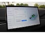 BYD Seal 6 Touring 1.5 DM-i Comfort Lite // Long Range 19 kWh | Panoramadak | 360 camera | Sfeerverlichting | Smartphone Key | CarPlay & Android Auto | Fabrieksgarantie