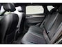 BYD Seal 6 Touring 1.5 DM-i Comfort Lite // Long Range 19 kWh | Panoramadak | 360 camera | Sfeerverlichting | Smartphone Key | CarPlay & Android Auto | Fabrieksgarantie