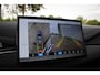 BYD Seal 6 Touring 1.5 DM-i Comfort Lite // Long Range 19 kWh | Panoramadak | 360 camera | Sfeerverlichting | Smartphone Key | CarPlay & Android Auto | Fabrieksgarantie