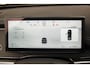 BYD Seal 6 Touring 1.5 DM-i Comfort Lite // Long Range 19 kWh | Panoramadak | 360 camera | Sfeerverlichting | Smartphone Key | CarPlay & Android Auto | Fabrieksgarantie