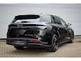 BYD Seal 6 Touring 1.5 DM-i Comfort Lite // Long Range 19 kWh | Panoramadak | 360 camera | Sfeerverlichting | Smartphone Key | CarPlay & Android Auto | Fabrieksgarantie