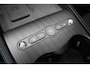 BYD Seal 6 Touring 1.5 DM-i Comfort Lite // Long Range 19 kWh | Panoramadak | 360 camera | Sfeerverlichting | Smartphone Key | CarPlay & Android Auto | Fabrieksgarantie
