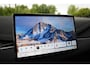 BYD Seal 6 Touring 1.5 DM-i Comfort Lite // Long Range 19 kWh | Panoramadak | 360 camera | Sfeerverlichting | Smartphone Key | CarPlay & Android Auto | Fabrieksgarantie