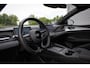 BYD Seal 6 Touring 1.5 DM-i Comfort Lite // Long Range 19 kWh | Panoramadak | 360 camera | Sfeerverlichting | Smartphone Key | CarPlay & Android Auto | Fabrieksgarantie