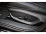 BYD Seal 6 Touring 1.5 DM-i Comfort Lite // Long Range 19 kWh | Panoramadak | 360 camera | Sfeerverlichting | Smartphone Key | CarPlay & Android Auto | Fabrieksgarantie