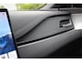 BYD Seal 6 Touring 1.5 DM-i Comfort Lite // Long Range 19 kWh | Panoramadak | 360 camera | Sfeerverlichting | Smartphone Key | CarPlay & Android Auto | Fabrieksgarantie