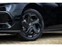 BYD Seal 6 Touring 1.5 DM-i Comfort Lite // Long Range 19 kWh | Panoramadak | 360 camera | Sfeerverlichting | Smartphone Key | CarPlay & Android Auto | Fabrieksgarantie