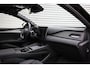 BYD Seal 6 Touring 1.5 DM-i Comfort Lite // Long Range 19 kWh | Panoramadak | 360 camera | Sfeerverlichting | Smartphone Key | CarPlay & Android Auto | Fabrieksgarantie