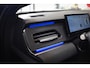 BYD Seal 6 Touring 1.5 DM-i Comfort Lite // Long Range 19 kWh | Panoramadak | 360 camera | Sfeerverlichting | Smartphone Key | CarPlay & Android Auto | Fabrieksgarantie