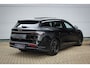 BYD Seal 6 Touring 1.5 DM-i Comfort Lite // Long Range 19 kWh | Panoramadak | 360 camera | Sfeerverlichting | Smartphone Key | CarPlay & Android Auto | Fabrieksgarantie