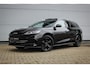 BYD Seal 6 Touring 1.5 DM-i Comfort Lite // Long Range 19 kWh | Panoramadak | 360 camera | Sfeerverlichting | Smartphone Key | CarPlay & Android Auto | Fabrieksgarantie
