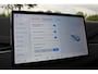 BYD Seal 6 Touring 1.5 DM-i Comfort Lite // Long Range 19 kWh | Panoramadak | 360 camera | Sfeerverlichting | Smartphone Key | CarPlay & Android Auto | Fabrieksgarantie