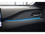 BYD Seal 6 Touring 1.5 DM-i Comfort Lite // Long Range 19 kWh | Panoramadak | 360 camera | Sfeerverlichting | Smartphone Key | CarPlay & Android Auto | Fabrieksgarantie