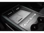 BYD Seal 6 Touring 1.5 DM-i Comfort Lite // Long Range 19 kWh | Panoramadak | 360 camera | Sfeerverlichting | Smartphone Key | CarPlay & Android Auto | Fabrieksgarantie