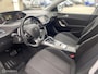 Peugeot 308 1.2 PureTech Allure| Automaat | Cruise | Camera