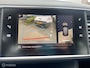 Peugeot 308 1.2 PureTech Allure| Automaat | Cruise | Camera