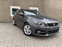 Peugeot 308 1.2 PureTech Allure| Automaat | Cruise | Camera