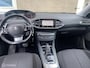 Peugeot 308 1.2 PureTech Allure| Automaat | Cruise | Camera