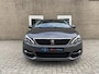 Peugeot 308 1.2 PureTech Allure| Automaat | Cruise | Camera