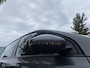 Peugeot 308 1.2 PureTech Allure| Automaat | Cruise | Camera