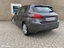 Peugeot 308 1.2 PureTech Allure| Automaat | Cruise | Camera