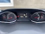 Peugeot 308 1.2 PureTech Allure| Automaat | Cruise | Camera