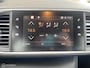 Peugeot 308 1.2 PureTech Allure| Automaat | Cruise | Camera
