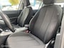 Peugeot 308 1.2 PureTech Allure| Automaat | Cruise | Camera