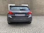 Peugeot 308 1.2 PureTech Allure| Automaat | Cruise | Camera