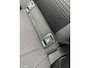 Peugeot 308 1.2 PureTech Allure| Automaat | Cruise | Camera