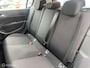 Peugeot 308 1.2 PureTech Allure| Automaat | Cruise | Camera