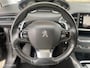 Peugeot 308 1.2 PureTech Allure| Automaat | Cruise | Camera