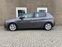 Peugeot 308 1.2 PureTech Allure| Automaat | Cruise | Camera