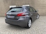 Peugeot 308 1.2 PureTech Allure| Automaat | Cruise | Camera