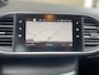 Peugeot 308 1.2 PureTech Allure| Automaat | Cruise | Camera