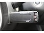 Renault Captur 1.8 E-Tech full hybrid 160 PK techno | Pack winter | Camera achter | LM Velgen | Groot scherm  | Reservewiel |