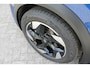 Renault Captur 1.8 E-Tech full hybrid 160 PK techno | Pack winter | Camera achter | LM Velgen | Groot scherm  | Reservewiel |