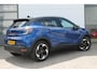 Renault Captur 1.8 E-Tech full hybrid 160 PK techno | Pack winter | Camera achter | LM Velgen | Groot scherm  | Reservewiel |