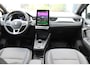 Renault Captur 1.8 E-Tech full hybrid 160 PK techno | Pack winter | Camera achter | LM Velgen | Groot scherm  | Reservewiel |