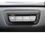 Renault Captur 1.8 E-Tech full hybrid 160 PK techno | Pack winter | Camera achter | LM Velgen | Groot scherm  | Reservewiel |