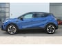 Renault Captur 1.8 E-Tech full hybrid 160 PK techno | Pack winter | Camera achter | LM Velgen | Groot scherm  | Reservewiel |