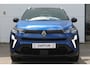 Renault Captur 1.8 E-Tech full hybrid 160 PK techno | Pack winter | Camera achter | LM Velgen | Groot scherm  | Reservewiel |